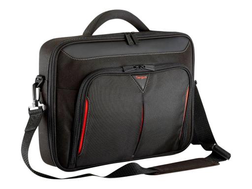 Image TARGUS_Classic_Plus_17-18_Zoll_Clamshell_Laptop_img2_3713603.jpg Image