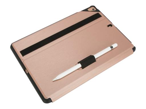 Image TARGUS_Click-In_-_Flip-Hlle_fr_Tablet_-_img2_4081141.jpg Image