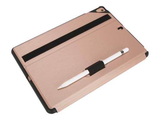 Image TARGUS_Click-In_-_Flip-Hlle_fr_Tablet_-_img4_4081141.jpg Image