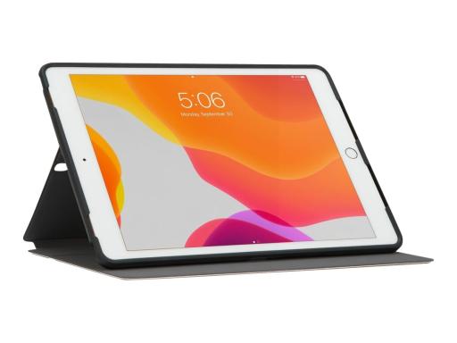 Image TARGUS_Click-In_-_Flip-Hlle_fr_Tablet_-_img7_4081141.jpg Image