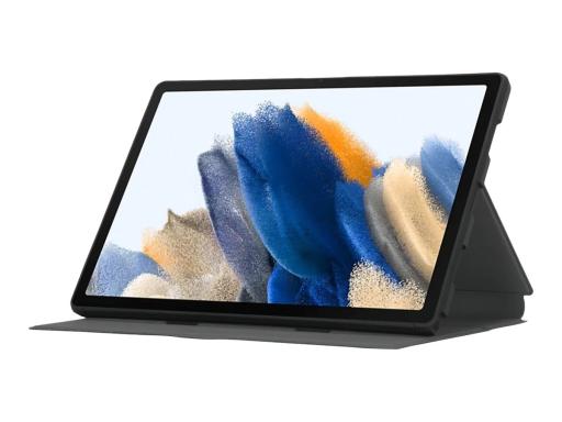 Image TARGUS_Click_In_case_for_Samsung_TabA8_105_img2_4577115.jpg Image