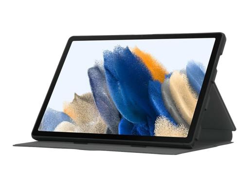 Image TARGUS_Click_In_case_for_Samsung_TabA8_105_img3_4577115.jpg Image