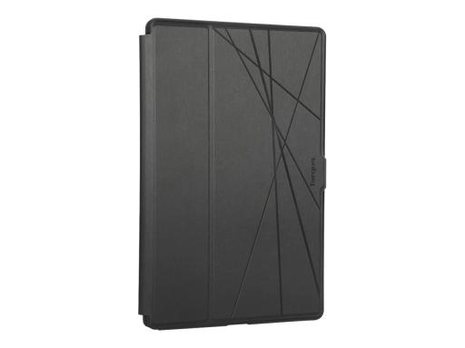 Image TARGUS_Click_In_case_for_Samsung_TabA8_105_img4_4577115.jpg Image