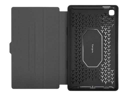 Image TARGUS_Click_In_case_for_Tab_A7_Lite_img1_4520548.jpg Image