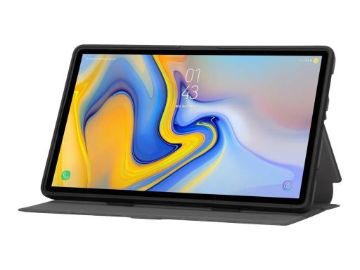 Image TARGUS_Click_In_case_for_Tab_A7_Lite_img2_4520548.jpg Image