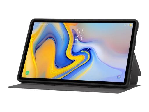 Image TARGUS_Click_In_case_for_Tab_A7_Lite_img3_4520548.jpg Image