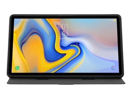 Image TARGUS_Click_In_case_for_Tab_A7_Lite_img9_4520548.jpg Image