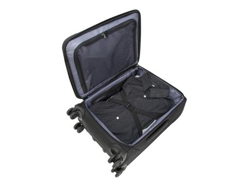 Image TARGUS_Corporate_Traveler_Roller_-_Notebook-Tasche_img2_3714990.jpg Image