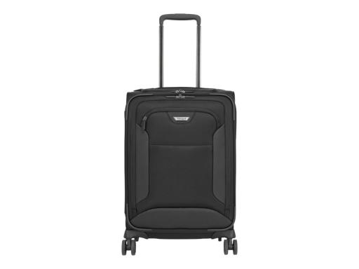 Image TARGUS_Corporate_Traveler_Roller_-_Notebook-Tasche_img6_3714990.jpg Image