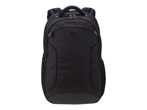 Image TARGUS_Corporate_Traveller_Backpack_15154Zoll_img1_3793712.jpg Image