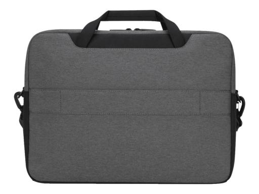 Image TARGUS_CypressEco_TopLoad_156inch_Grey_img5_3710897.jpg Image