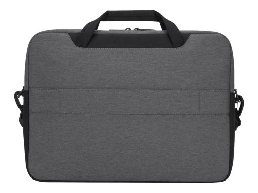 Image TARGUS_CypressEco_TopLoad_156inch_Grey_img6_3710897.jpg Image