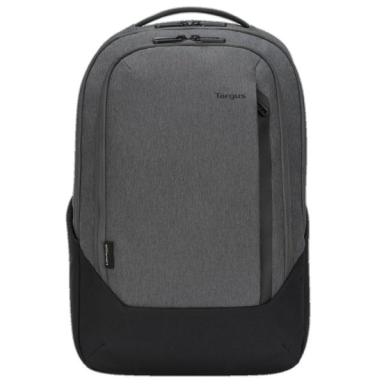 TARGUS Cypress Eco Backpack 39,6cm 15,6Zoll Grey