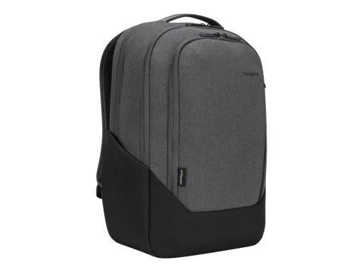 TARGUS Cypress Eco Backpack 39,6cm 15,6Zoll Grey