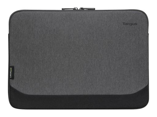 Image TARGUS_Cypress_Eco_Sleeve_11-12inch_Grey_img1_3710894.jpg Image