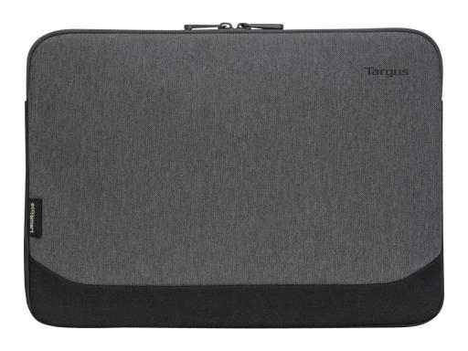 Image TARGUS_Cypress_Eco_Sleeve_11-12inch_Grey_img3_3710894.jpg Image