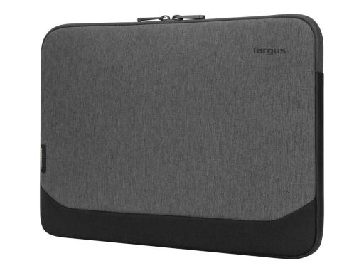 Image TARGUS_Cypress_Eco_Sleeve_11-12inch_Grey_img5_3710894.jpg Image