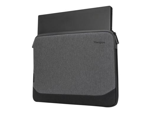 Image TARGUS_Cypress_Eco_Sleeve_11-12inch_Grey_img6_3710894.jpg Image