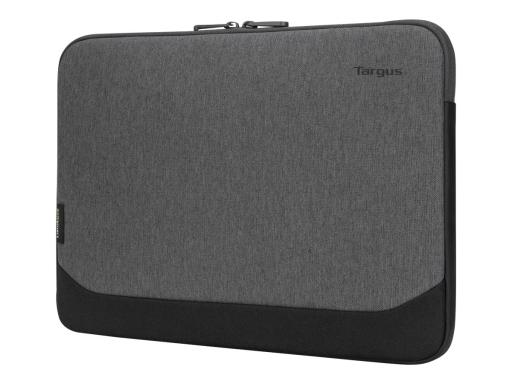 Image TARGUS_Cypress_Eco_Sleeve_11-12inch_Grey_img8_3710894.jpg Image