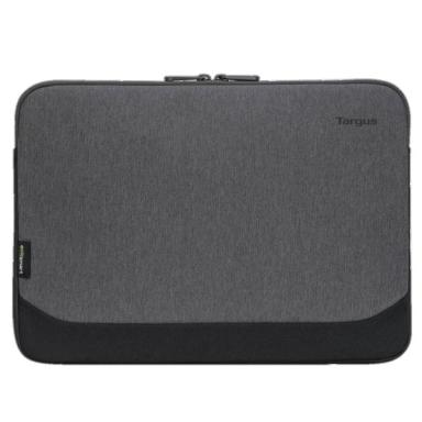 Image TARGUS_Cypress_Eco_Sleeve_11-12inch_Grey_img9_3710894.jpg Image