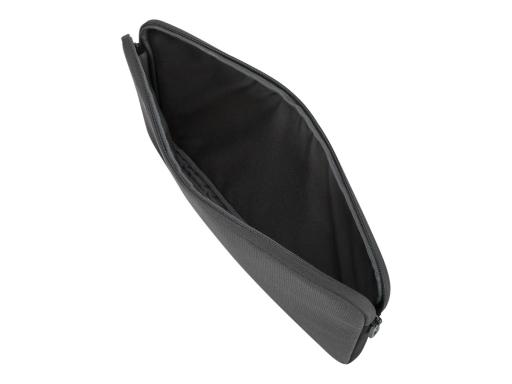 Image TARGUS_Cypress_Eco_Sleeve_156inch_Grey_img4_3710893.jpg Image