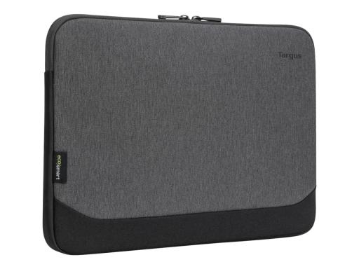 Image TARGUS_Cypress_Eco_Sleeve_156inch_Grey_img5_3710893.jpg Image