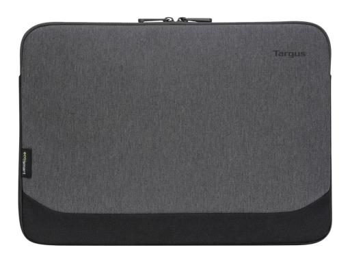 Image TARGUS_Cypress_Eco_Sleeve_156inch_Grey_img8_3710893.jpg Image
