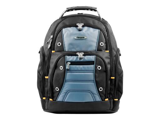 Image TARGUS_DRIFTER_BACKPACK_16_IN_img1_3713597.jpg Image