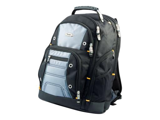 Image TARGUS_DRIFTER_BACKPACK_16_IN_img3_3713597.jpg Image