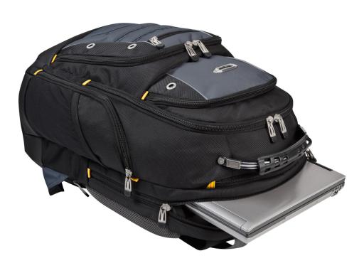 Image TARGUS_DRIFTER_BACKPACK_16_IN_img5_3713597.jpg Image