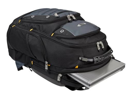 Image TARGUS_DRIFTER_BACKPACK_16_IN_img6_3713597.jpg Image
