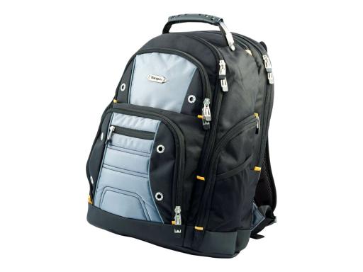 Image TARGUS_DRIFTER_BACKPACK_16_IN_img7_3713597.jpg Image
