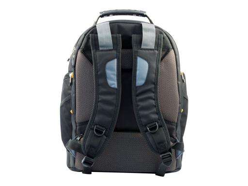 Image TARGUS_DRIFTER_BACKPACK_16_IN_img9_3713597.jpg Image