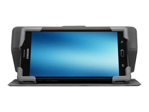 Image TARGUS_Europe_Ltd_Targus_Safe_Fit_Rotating_img1_4002383.jpg Image