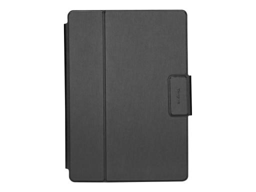 Image TARGUS_Europe_Ltd_Targus_Safe_Fit_Rotating_img3_4002383.jpg Image