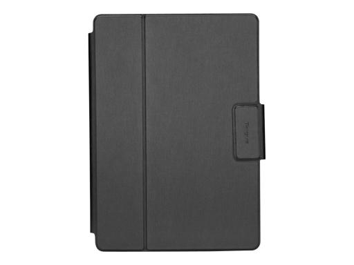 Image TARGUS_Europe_Ltd_Targus_Safe_Fit_Rotating_img4_4002383.jpg Image