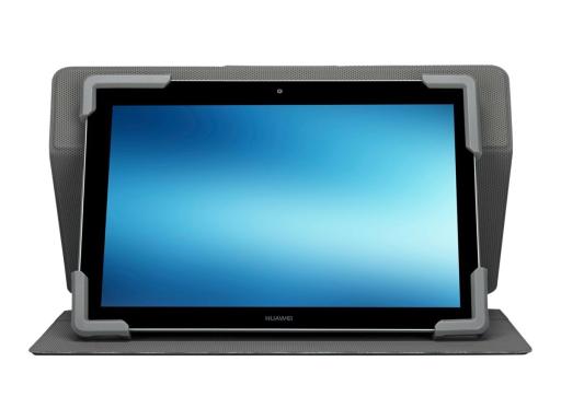 Image TARGUS_Europe_Ltd_Targus_Safe_Fit_Rotating_img5_4002383.jpg Image