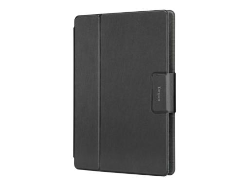 Image TARGUS_Europe_Ltd_Targus_Safe_Fit_Rotating_img6_4002383.jpg Image