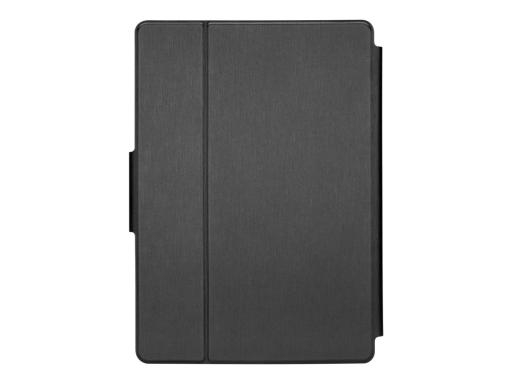 Image TARGUS_Europe_Ltd_Targus_Safe_Fit_Rotating_img9_4002383.jpg Image