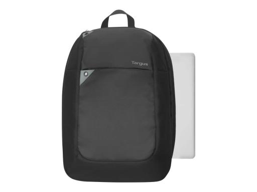 Image TARGUS_Intellect_3962cm_156Zoll_Backpack_img1_3713566.jpg Image