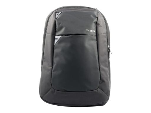 Image TARGUS_Intellect_3962cm_156Zoll_Backpack_img2_3713566.jpg Image