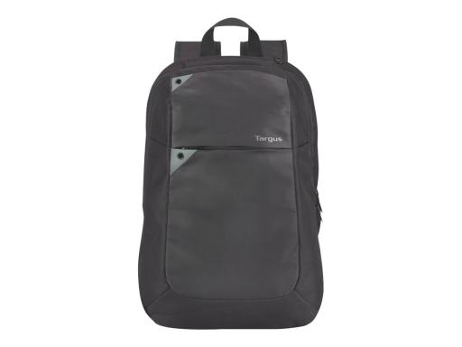 Image TARGUS_Intellect_3962cm_156Zoll_Backpack_img3_3713566.jpg Image