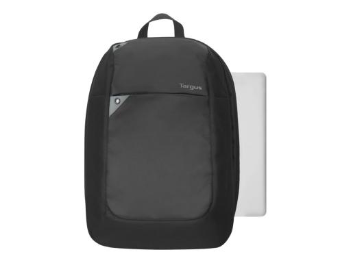 Image TARGUS_Intellect_3962cm_156Zoll_Backpack_img4_3713566.jpg Image