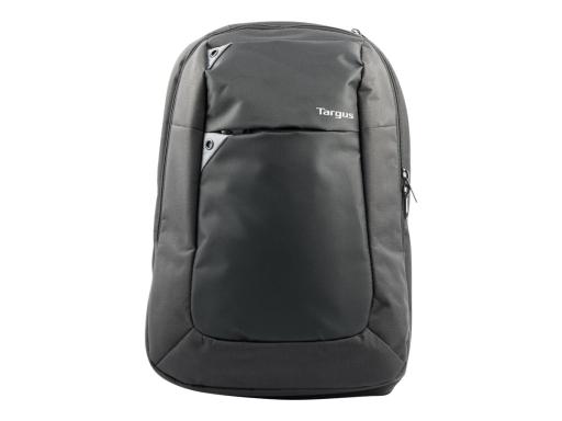 Image TARGUS_Intellect_3962cm_156Zoll_Backpack_img5_3713566.jpg Image
