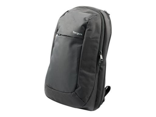 Image TARGUS_Intellect_3962cm_156Zoll_Backpack_img6_3713566.jpg Image