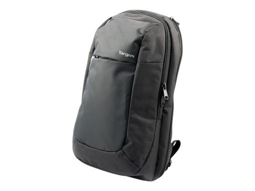 Image TARGUS_Intellect_3962cm_156Zoll_Backpack_img7_3713566.jpg Image