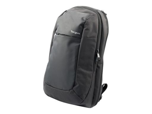Image TARGUS_Intellect_3962cm_156Zoll_Backpack_img8_3713566.jpg Image