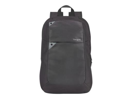 Image TARGUS_Intellect_3962cm_156Zoll_Backpack_img9_3713566.jpg Image