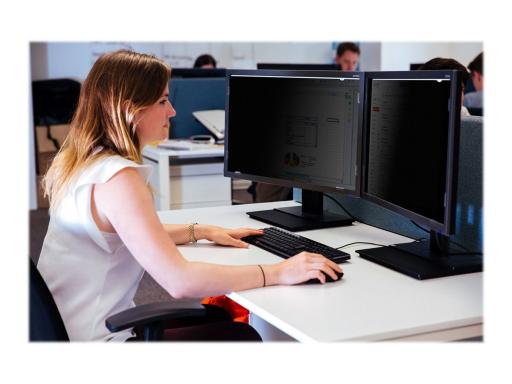 Image TARGUS_PRIVACY_SCREEN_24_WIDESCREEN_img1_3713590.jpg Image