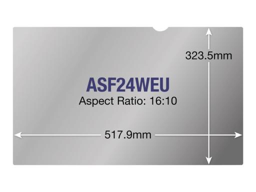 Image TARGUS_PRIVACY_SCREEN_24_WIDESCREEN_img2_3713590.jpg Image